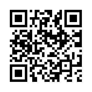 Sleepsanddreams.com QR code