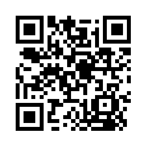 Sleepscorestore.com QR code