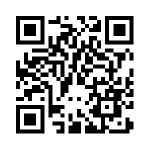 Sleepsecrets.com QR code