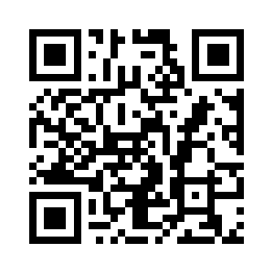 Sleepsingular.us QR code