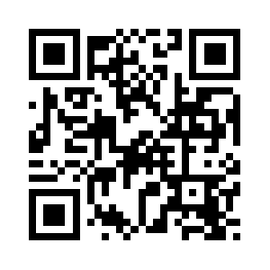 Sleepsitplay.ca QR code