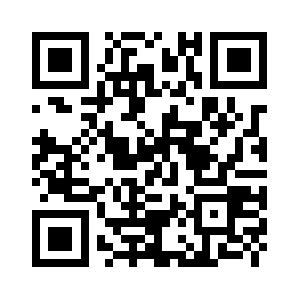 Sleepthroughschool.com QR code