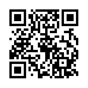 Sleeptransformation.com QR code