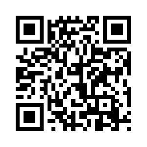 Sleepunder-thestars.com QR code