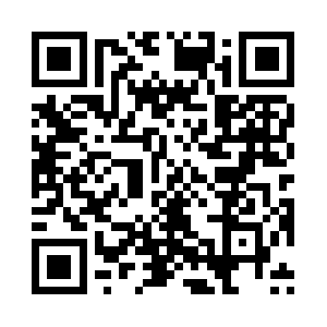 Sleepwalkerproductions.com QR code