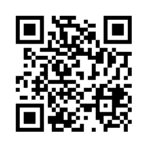 Sleepwatchapp.com QR code