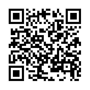 Sleepwelldentalcentre.com QR code