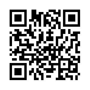 Sleepwellinstitute.com QR code