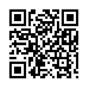 Sleepwithmyfavorite.com QR code