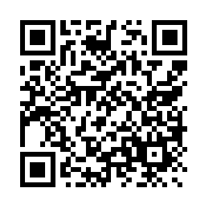 Sleepwiththefishessportswear.com QR code