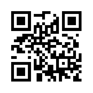 Sleepworld.com QR code