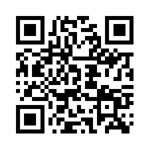 Sleepyclick.com QR code