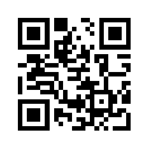 Sleepydeep.com QR code