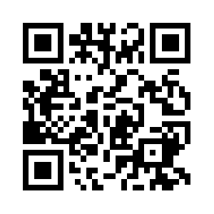 Sleepydragonwinery.com QR code