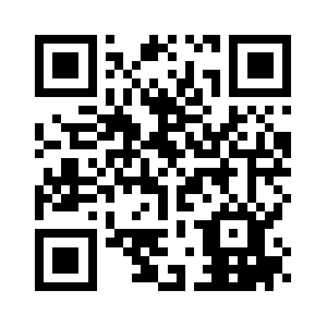 Sleepyenrique.com QR code