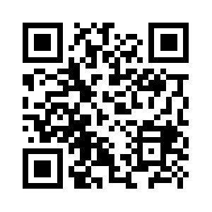 Sleepyheadset.com QR code