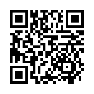 Sleepyhillms.com QR code