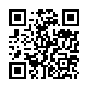 Sleepyhollowtexas.com QR code