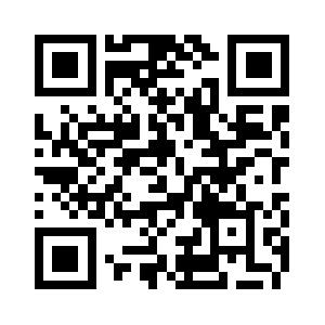 Sleepyhollowtv.com QR code