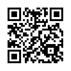 Sleepyourpoundsaway.com QR code