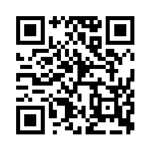 Sleepyoutfitters.com QR code