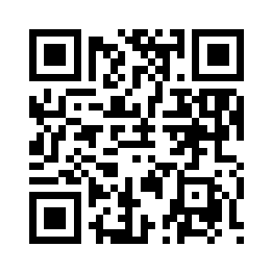 Sleepypeeppillows.com QR code