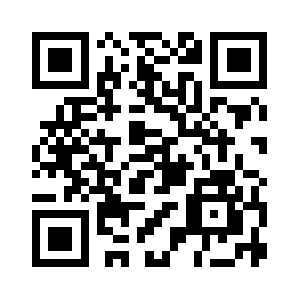 Sleepyscampusstore.net QR code