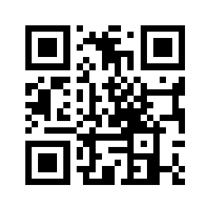 Sleevefour.us QR code