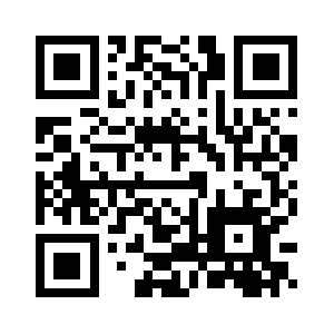 Sleexsolution.info QR code