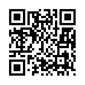 Sleipnirmusic.com QR code