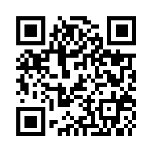 Slelectricalworks.com QR code