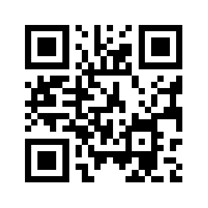 Slemb.ph QR code