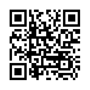 Slenderiizenmexico.com QR code