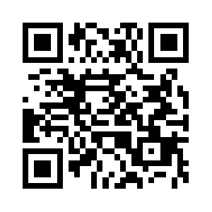 Slendersoups.com QR code