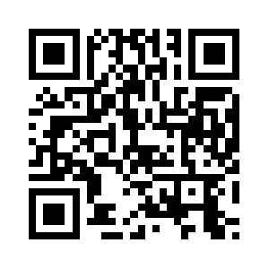 Slenderways.com QR code