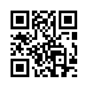 Slendidnot.com QR code