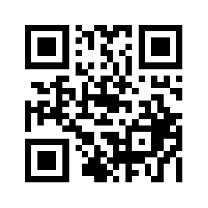 Sleontech.com QR code