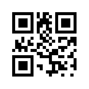 Slesser QR code