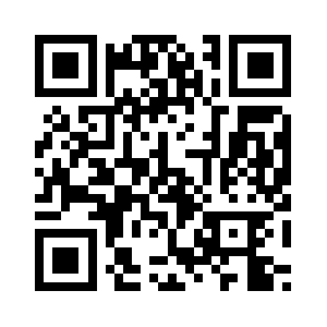 Slevendusky.com QR code