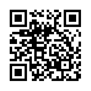 Slew.tickadj.net QR code