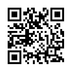 Slf-operations.com QR code