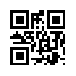 Slf.se QR code