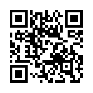 Slgamarijuana.ca QR code