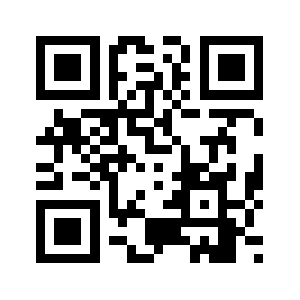 Slgbp.com QR code