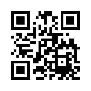 Slgj-zxy2.biz QR code