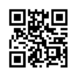 Slgj7171.com QR code