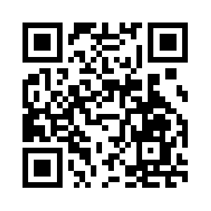 Slgjylc9174.com QR code