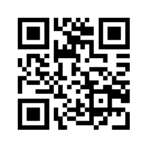 Slgrimaldi.com QR code