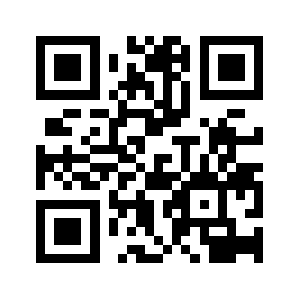 Slhec.com QR code