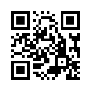 Slhk1836.com QR code